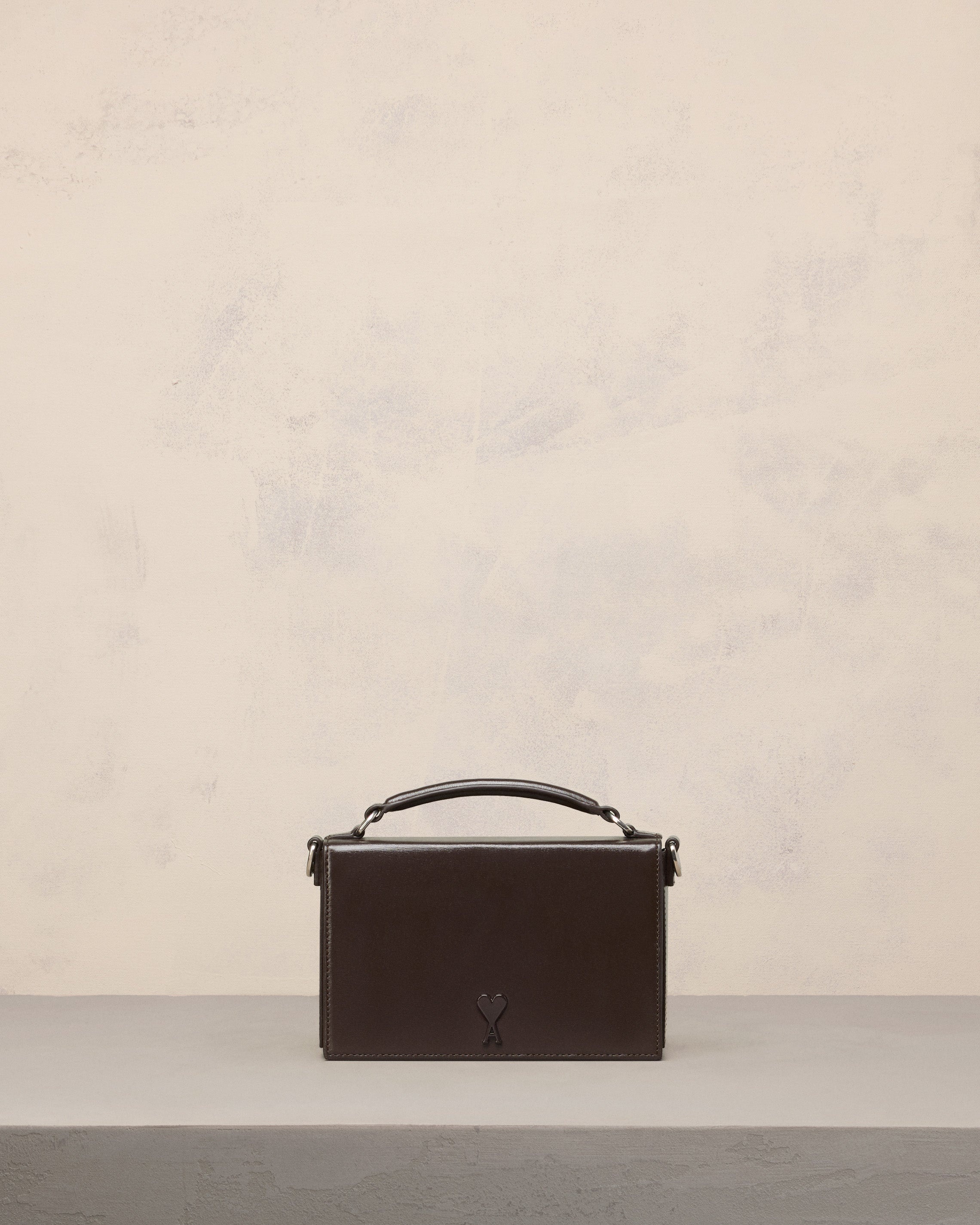 AMI DE COEUR LUNCH BOX BAG - 1