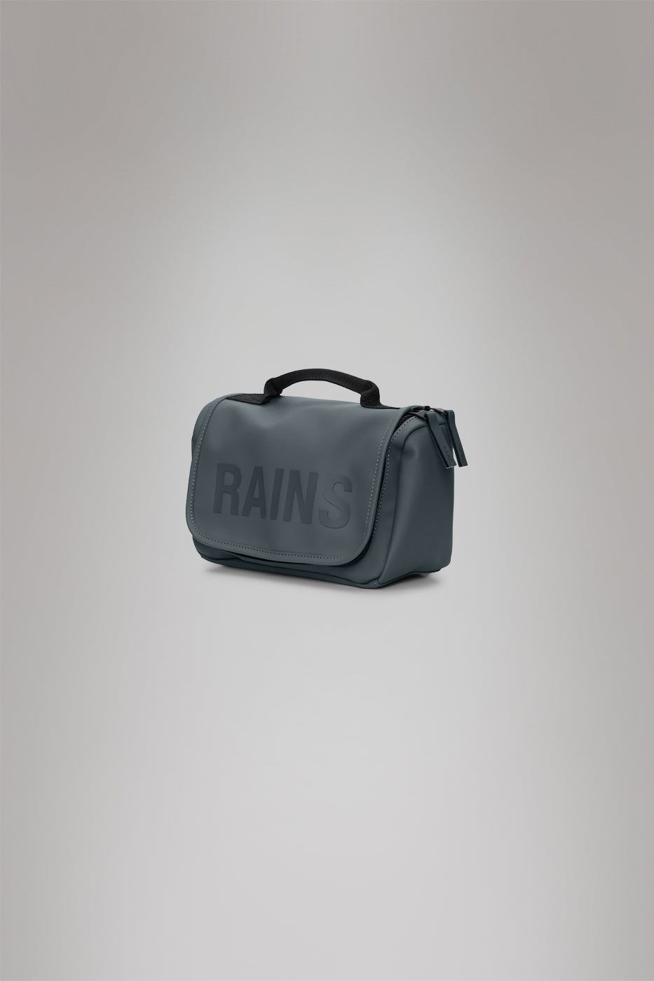 Texel Wash Bag - 4
