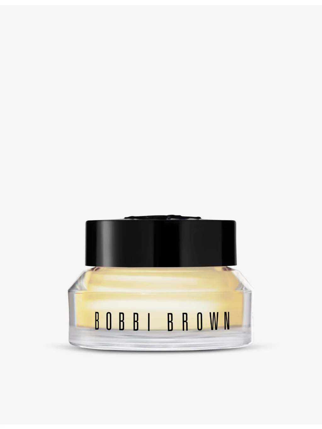 Vitamin Enriched Eye Base 15ml - 1