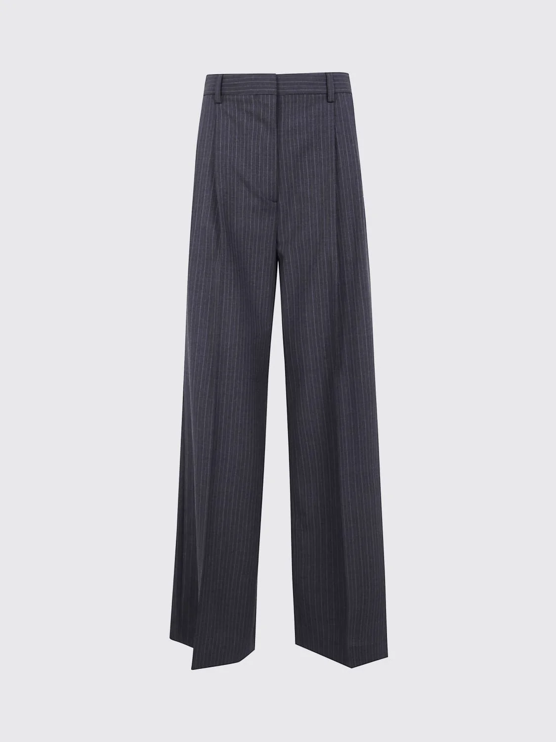 Pants woman Filippa K - 1