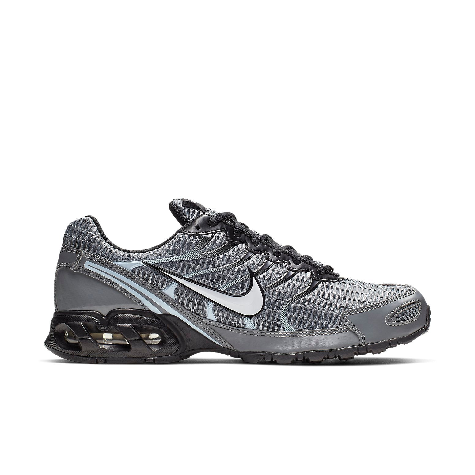 Nike Air Max Torch 4 'Cool Grey' 343846-012 - 2