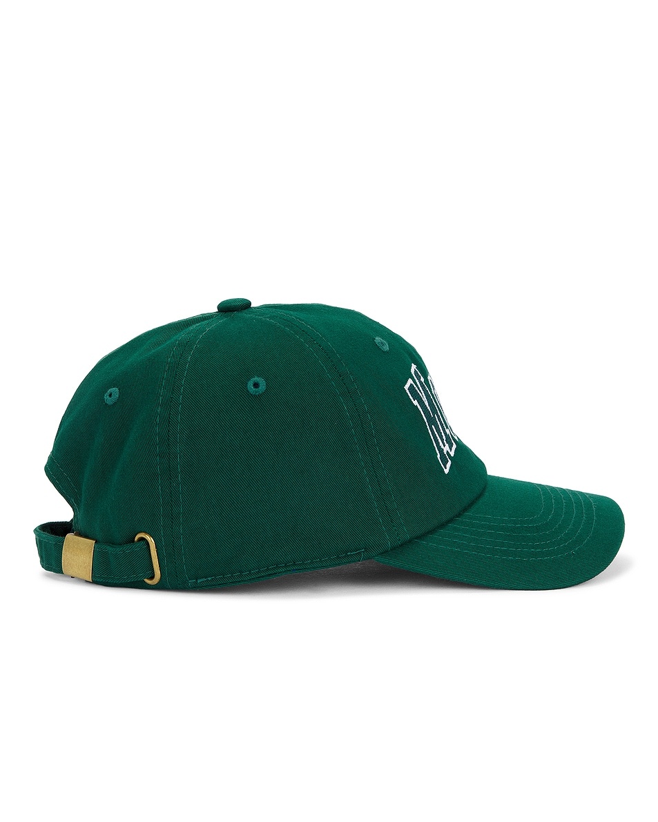 University Dad Hat - 3