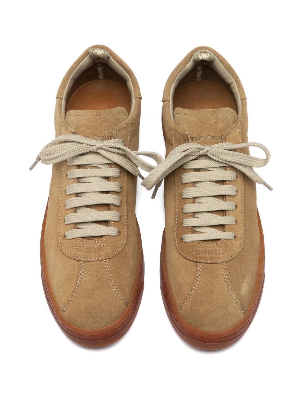 Karma sneakers - 3