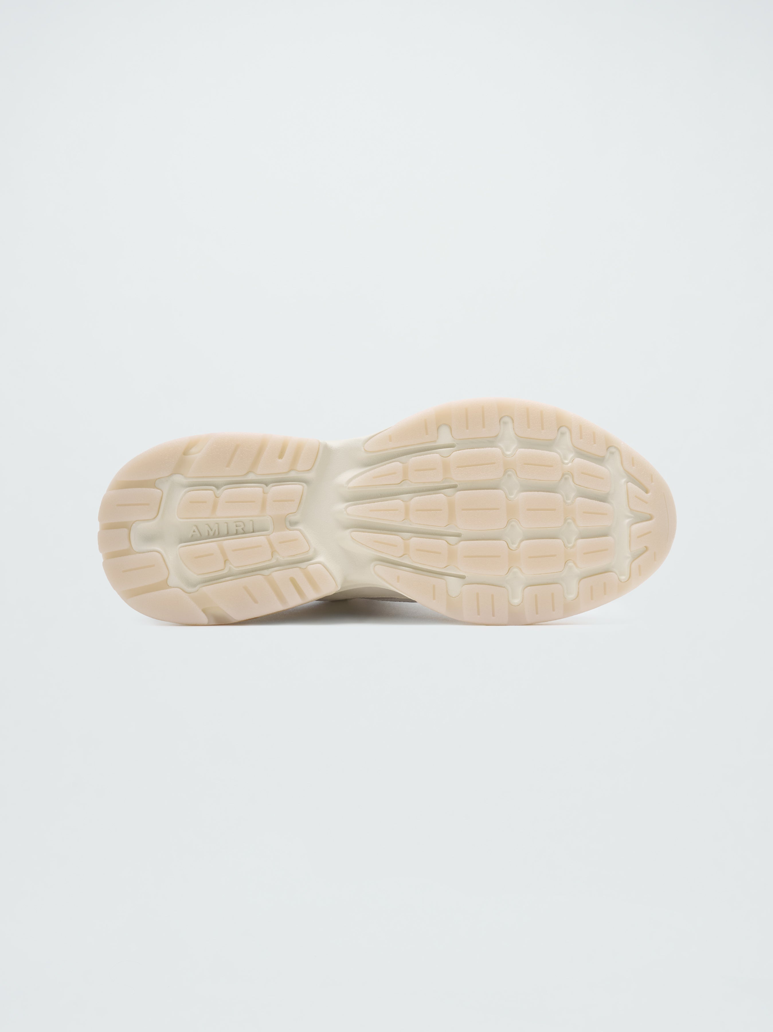BONE RUNNER - 5