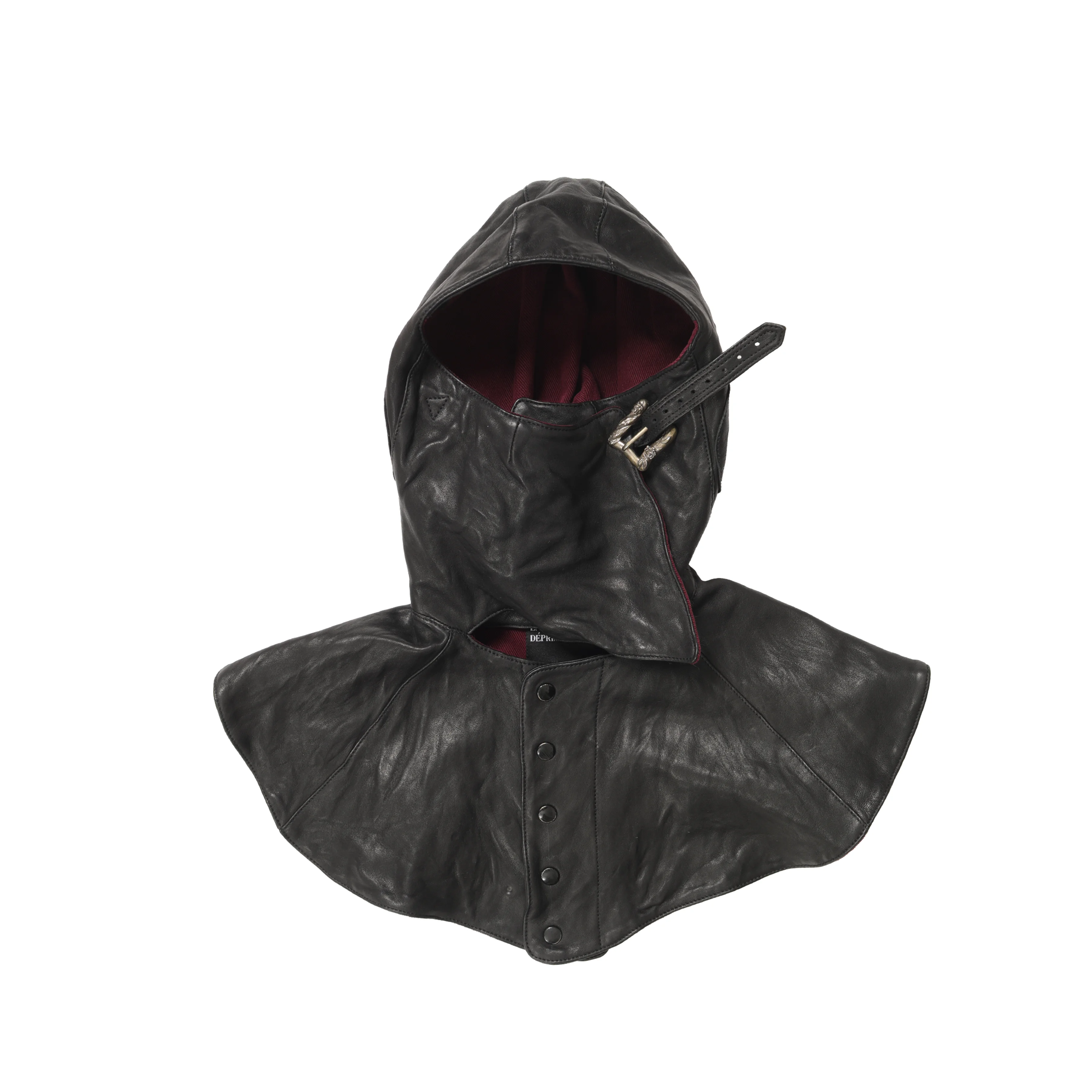 MEN'S AVIATOR HAT - 1