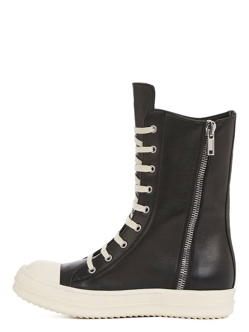 Rick Owens SHOES outlook