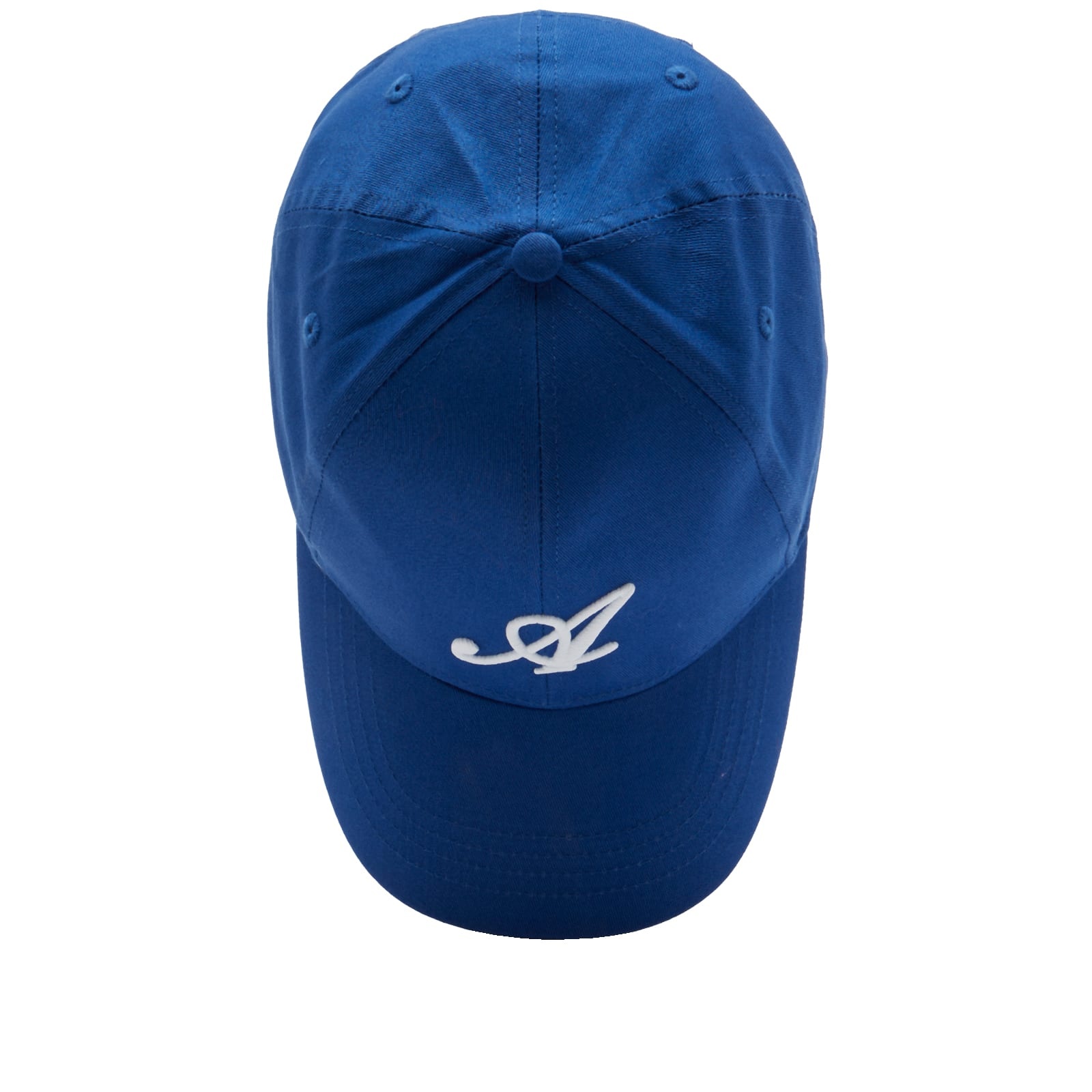 Axel Arigato Signature Cap - 3