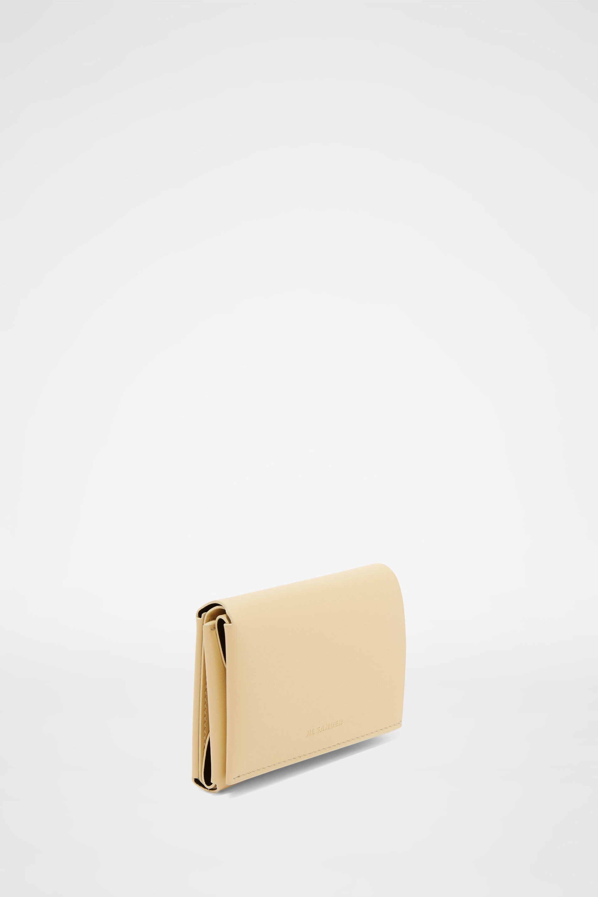 Wallet - 2