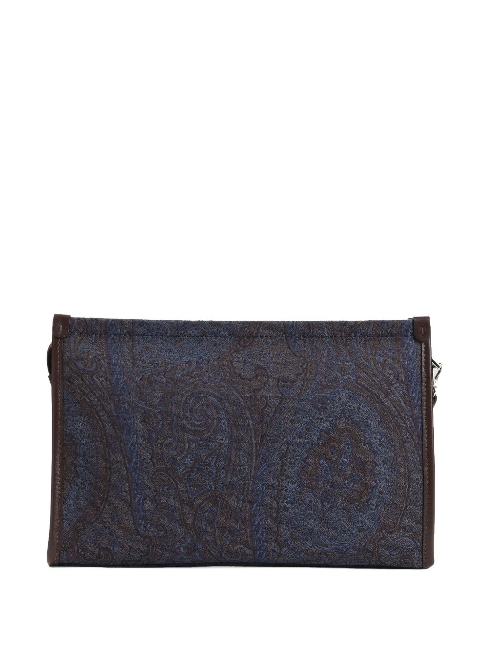 Pegaso wallet - 2