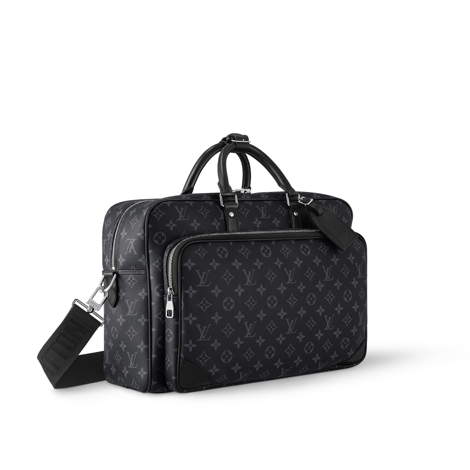 Weekender Bag - 2