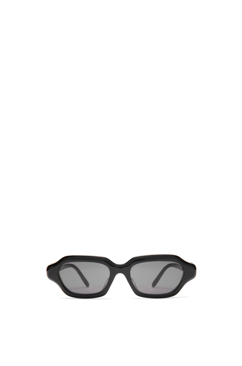 Enigma Slim sunglasses - 1