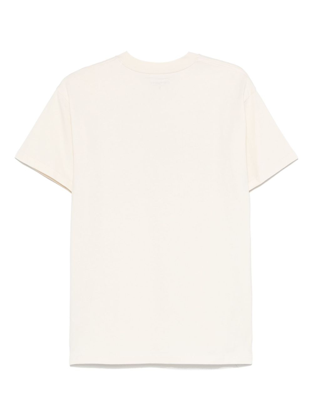 Greatest Flicks T-shirt - 2