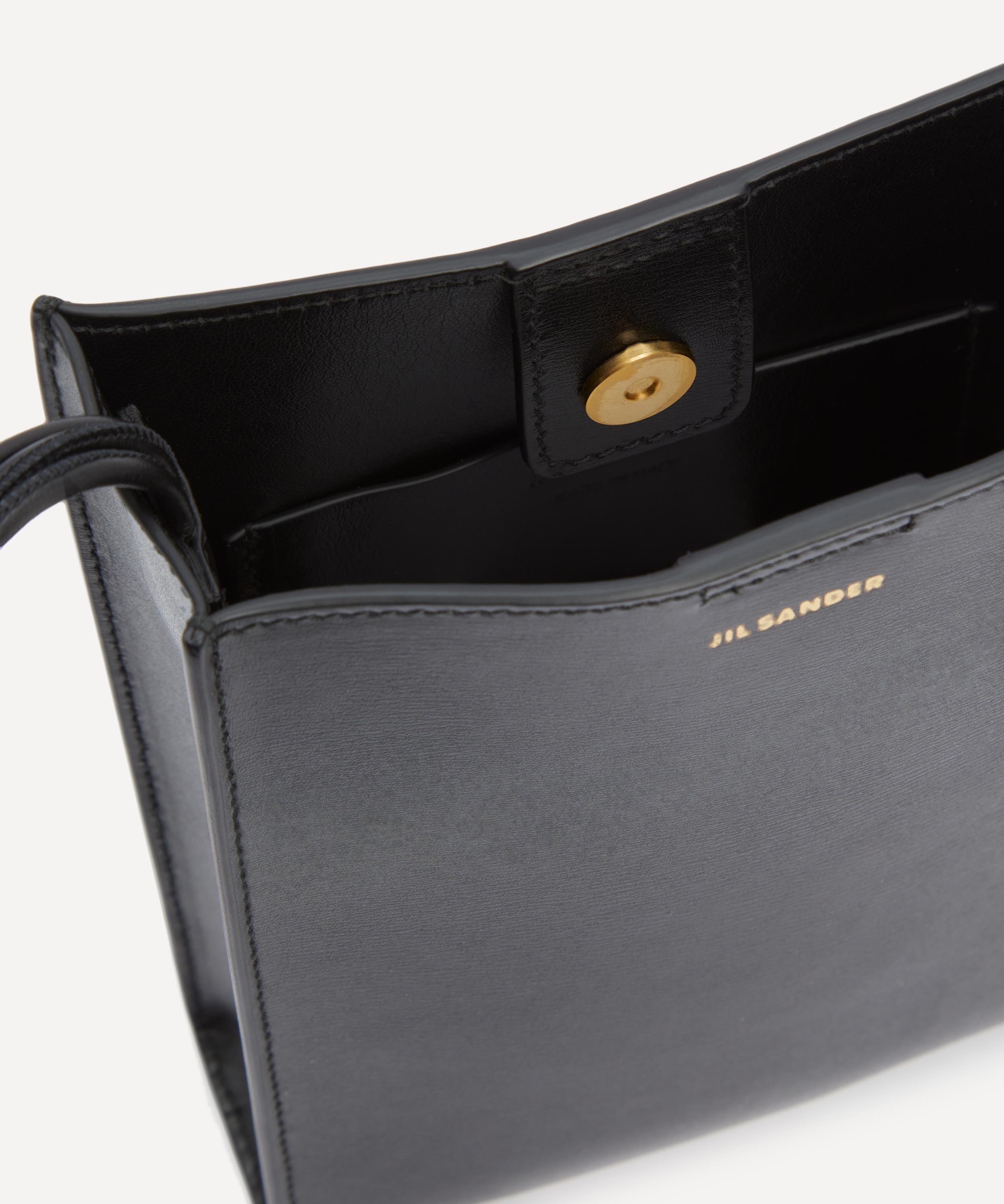Small Tangle Crossbody Bag - 6