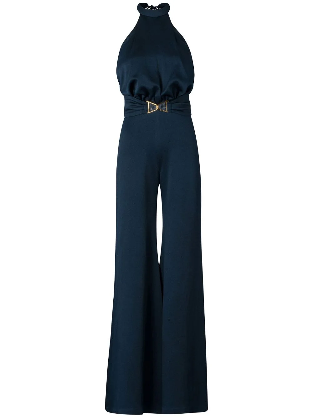 Kaede jumpsuit - 1