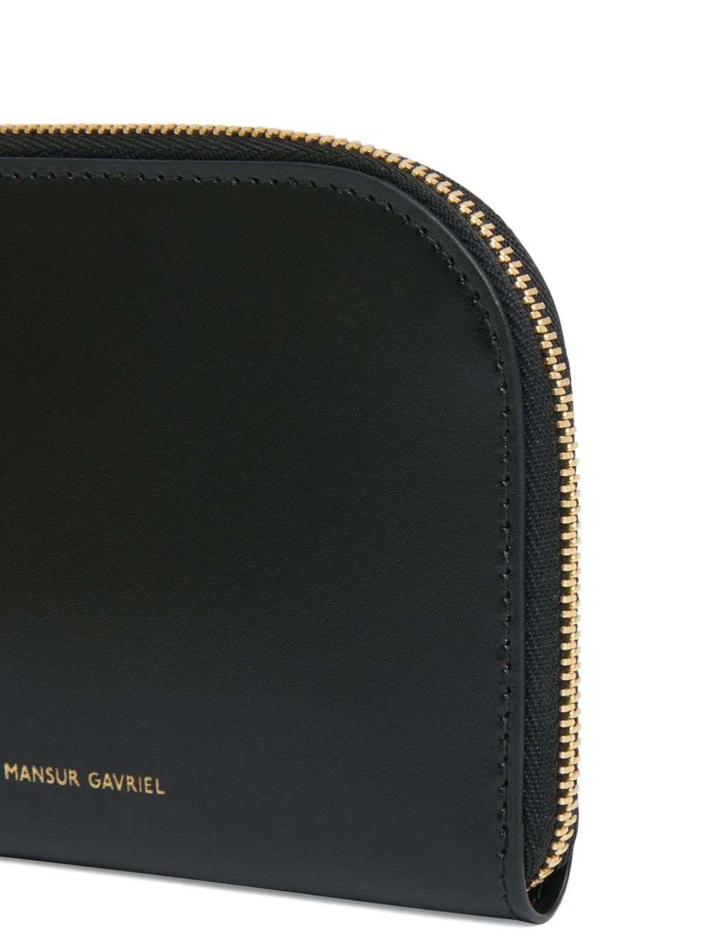 logo-stamp compact zip wallet - 4