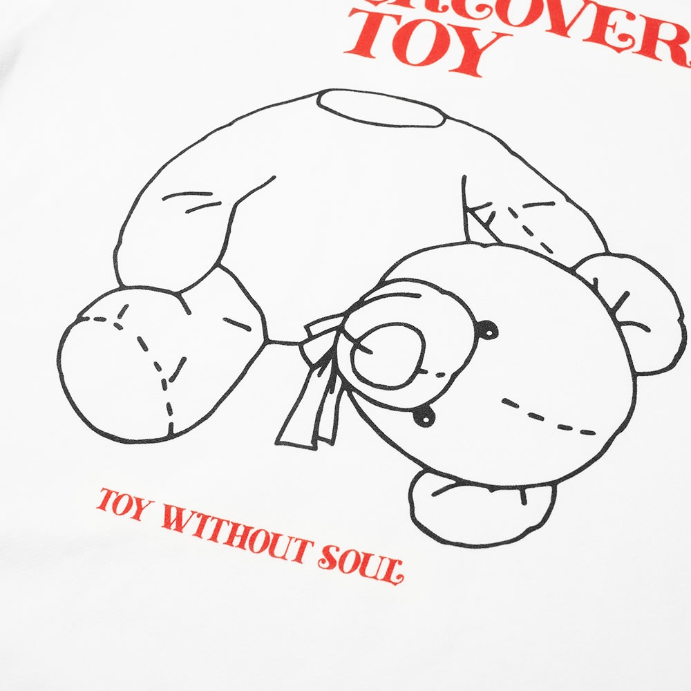 Undercover Toy Crew Sweat - 3