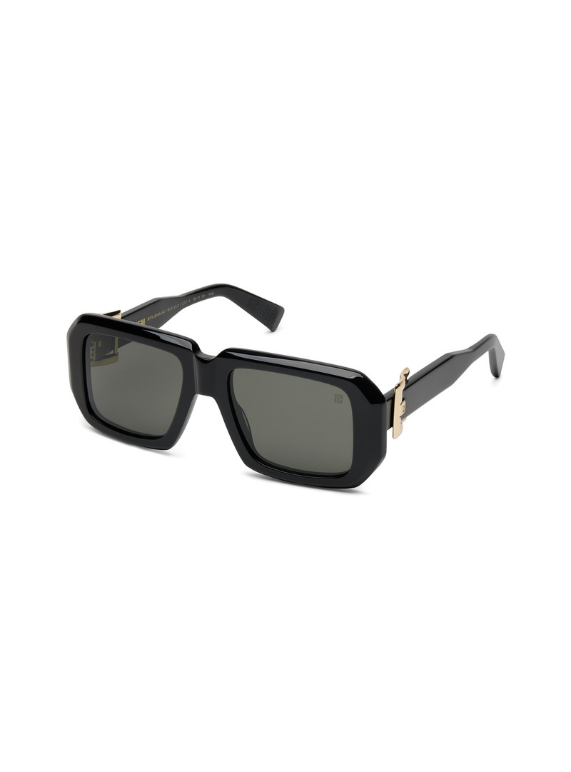Balmain Anthem-II sunglasses outlook