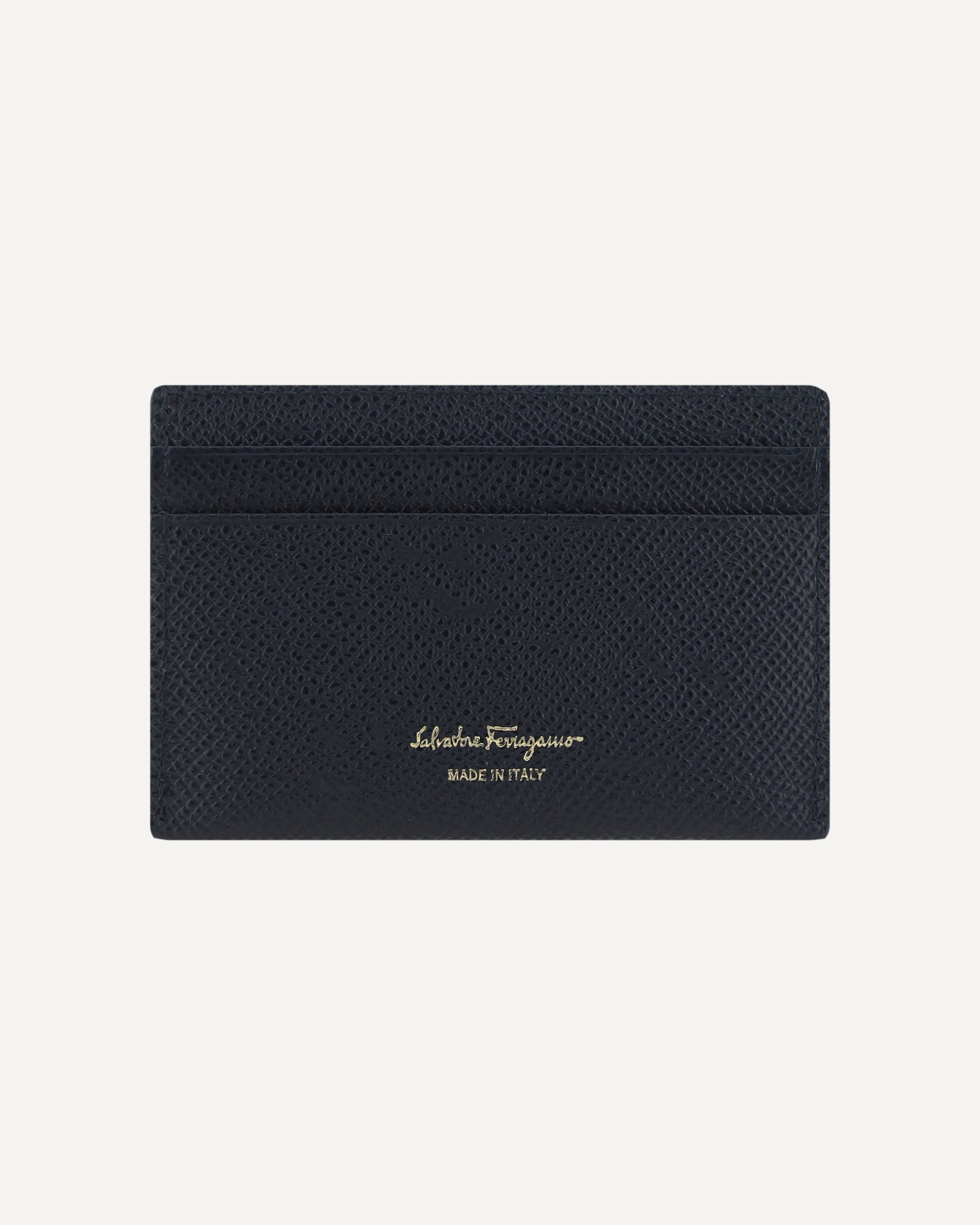 Card Holder - 2
