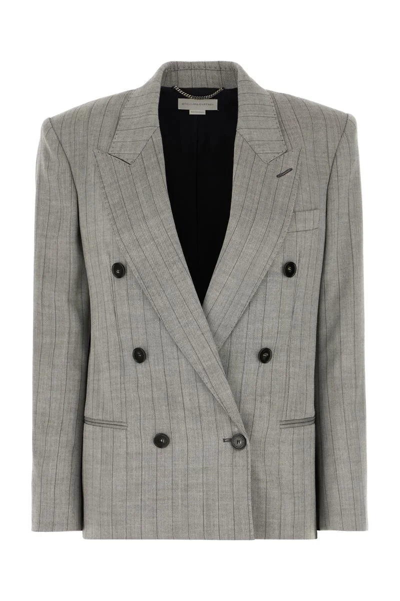 Stella McCartney Jackets & Vests - 1