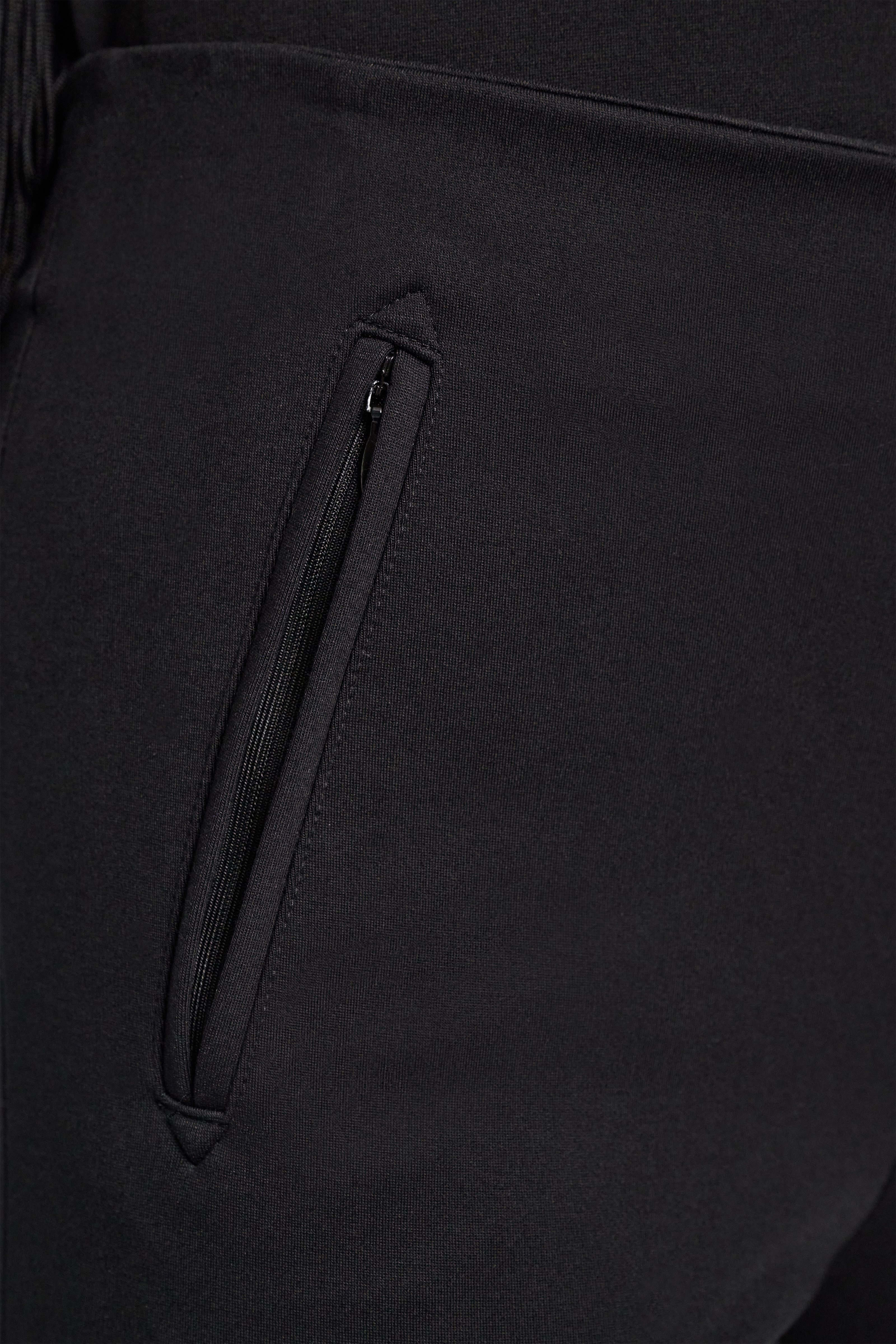 EMOTIONAL ESSENCE I pants - 7