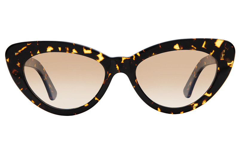 Pamela Sunglasses 1