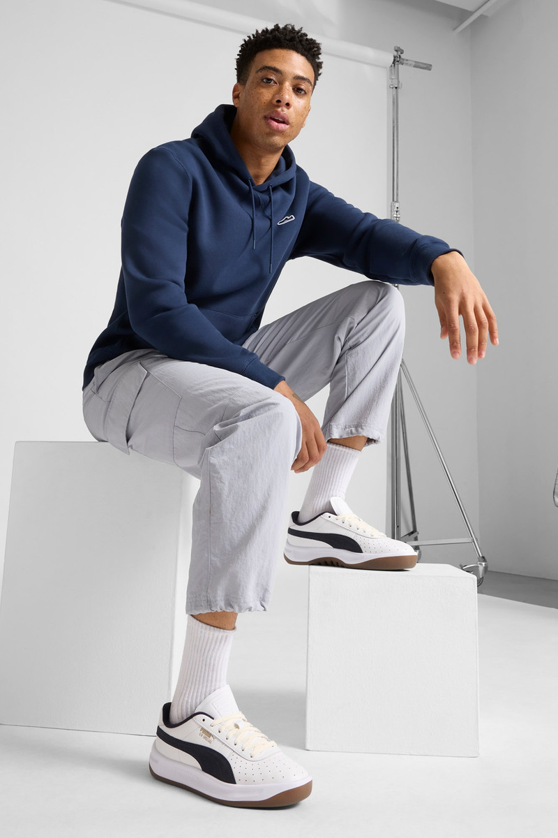 PUMA GV Special PRM Sneakers outlook