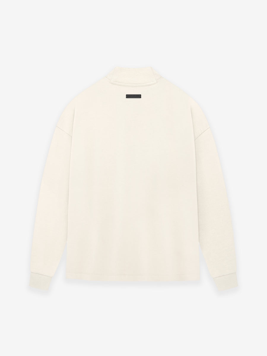 The LS Tee - 2