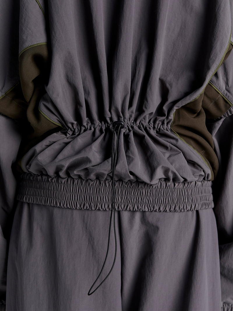 Rave Top Anthracite 5