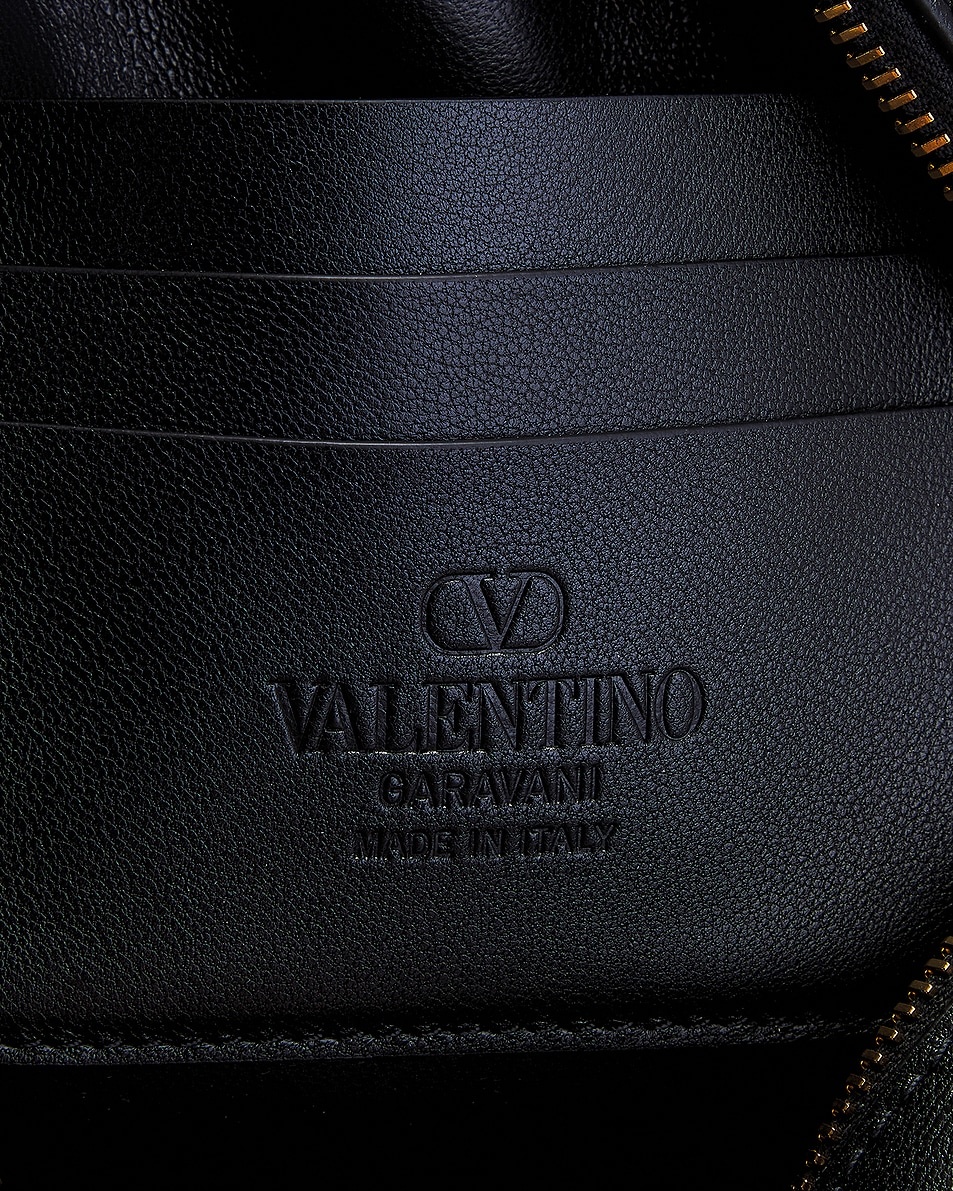 Camera Case Bag - 5