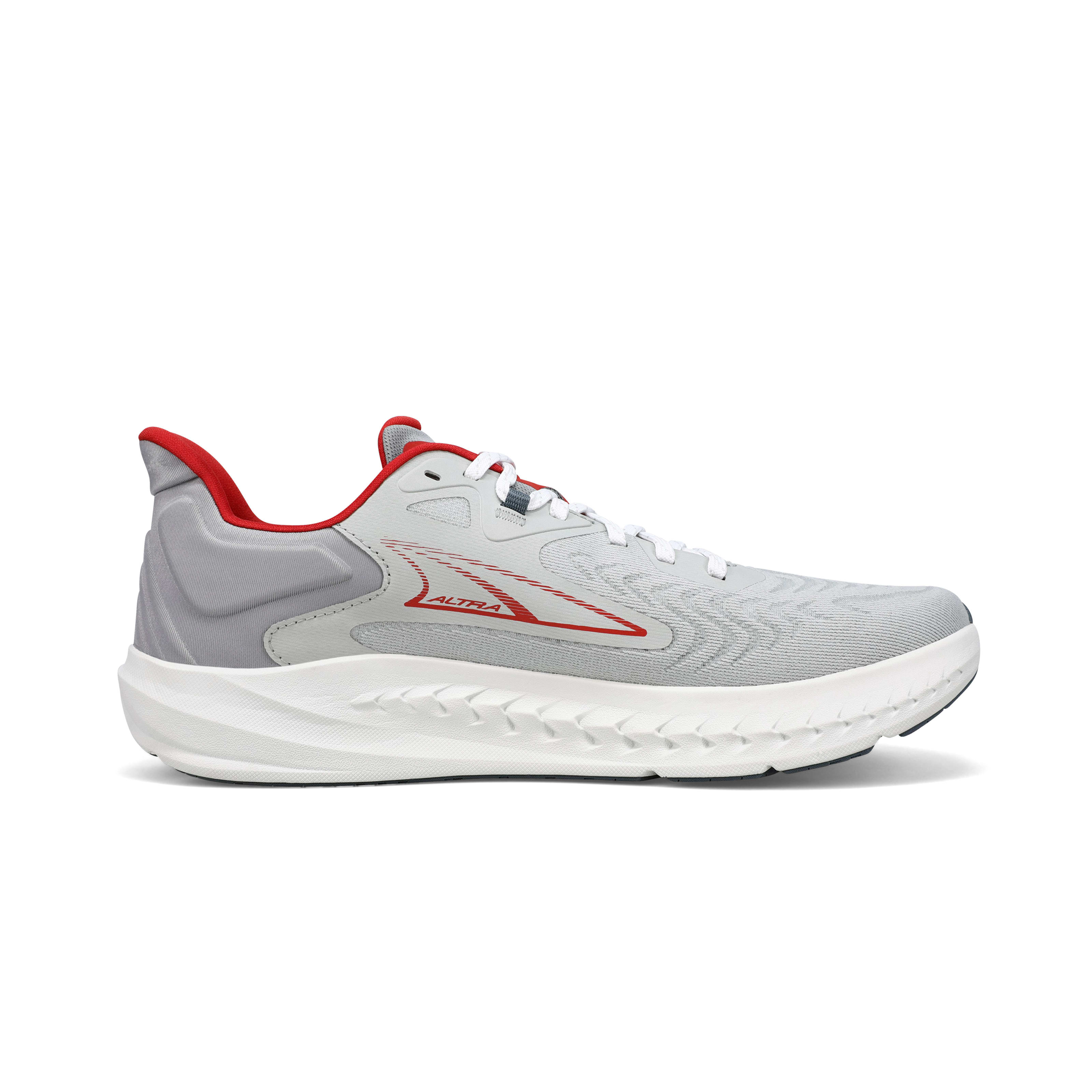 Men's Torin 7 - 4
