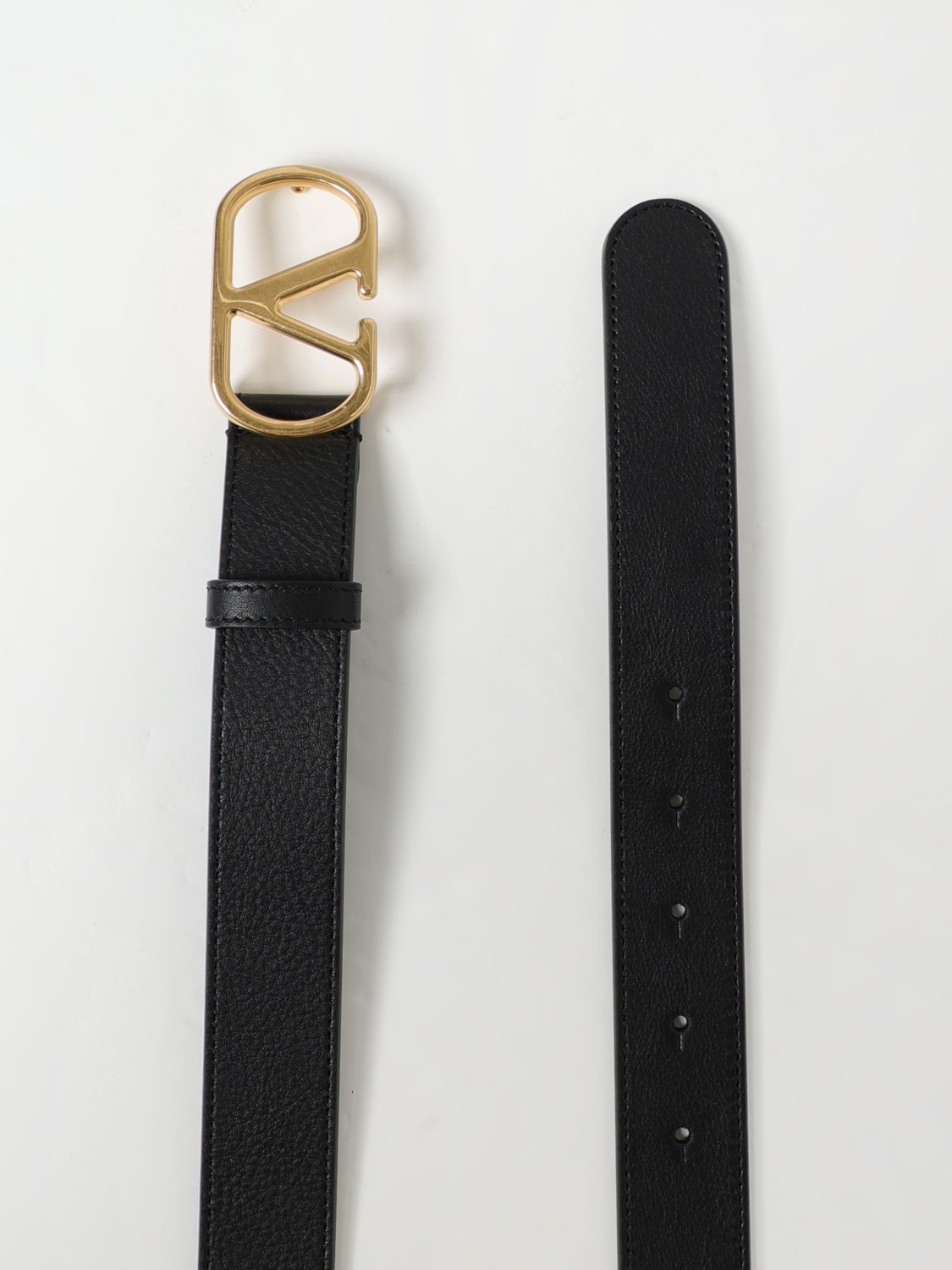 Belt men Valentino Garavani - 3