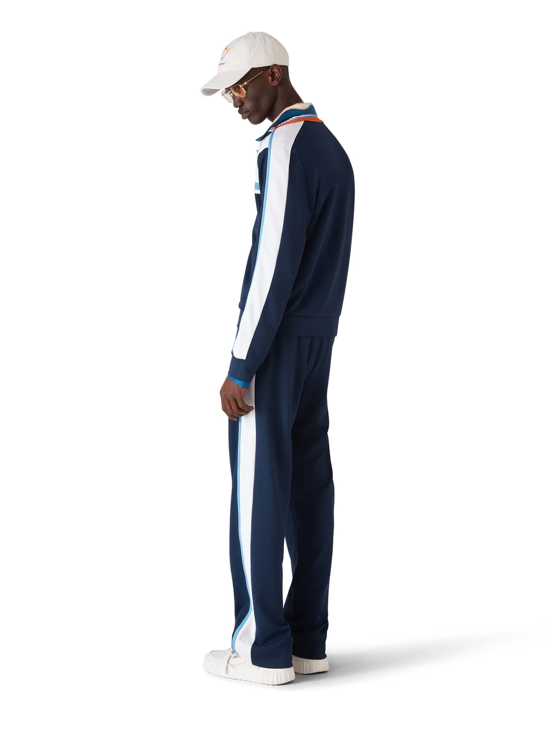 STRAIGHT JOGGERS - 3
