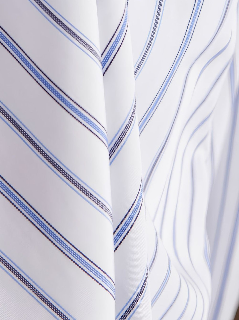 poplin shirt 6