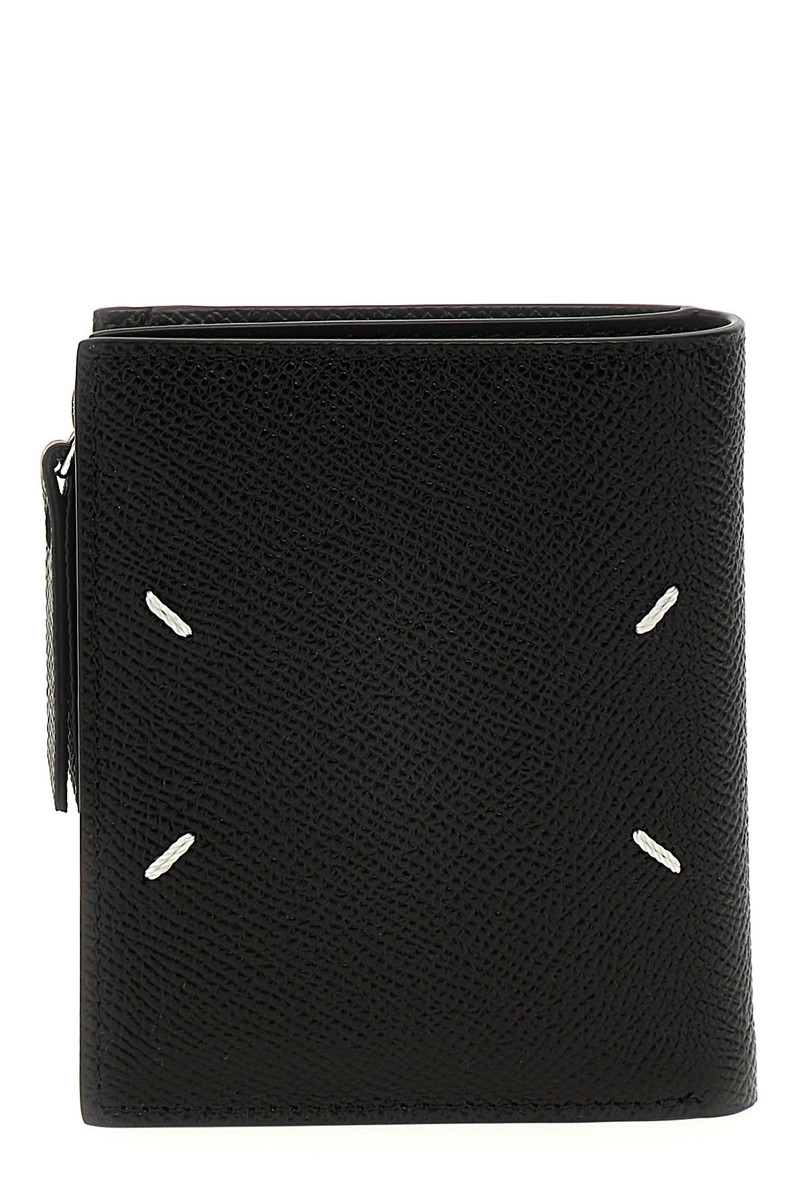 Maison Margiela 'Four Stitches' wallet outlook