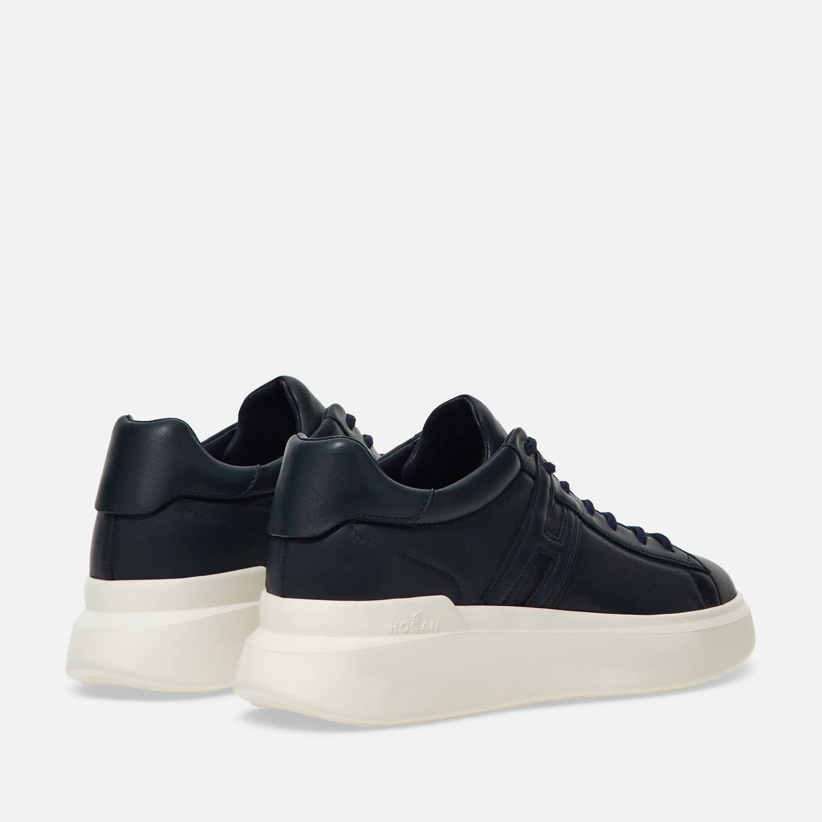 Sneakers H580 Blue - 3