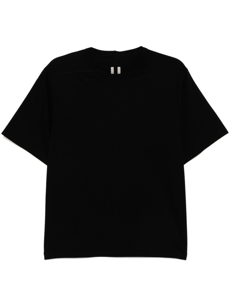 Brad T-shirt 1