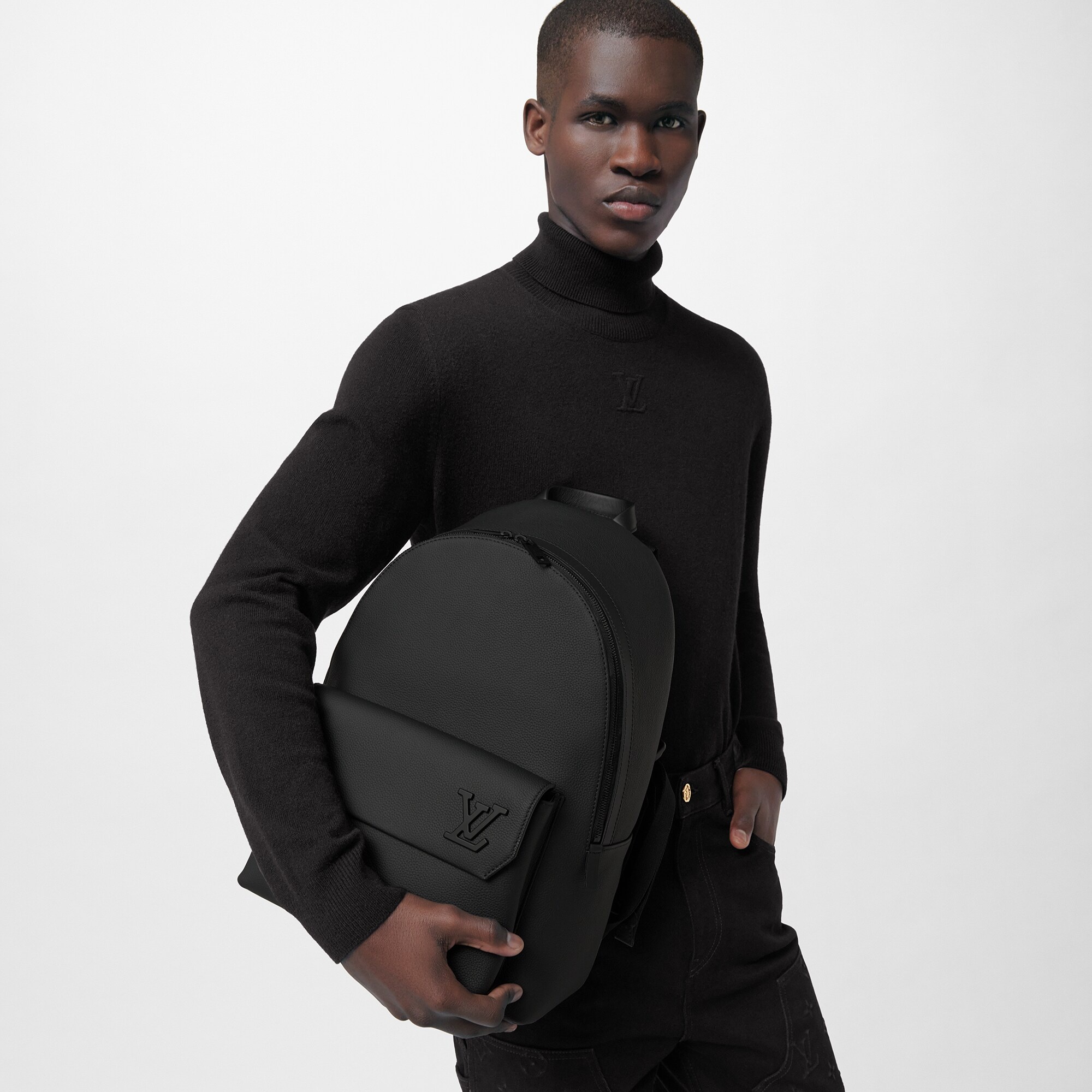Takeoff Backpack - 9