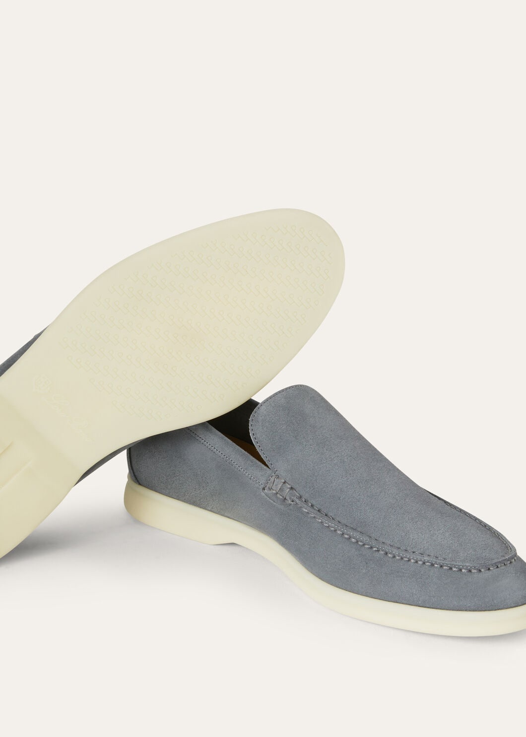 Summer Walk Loafers - 5