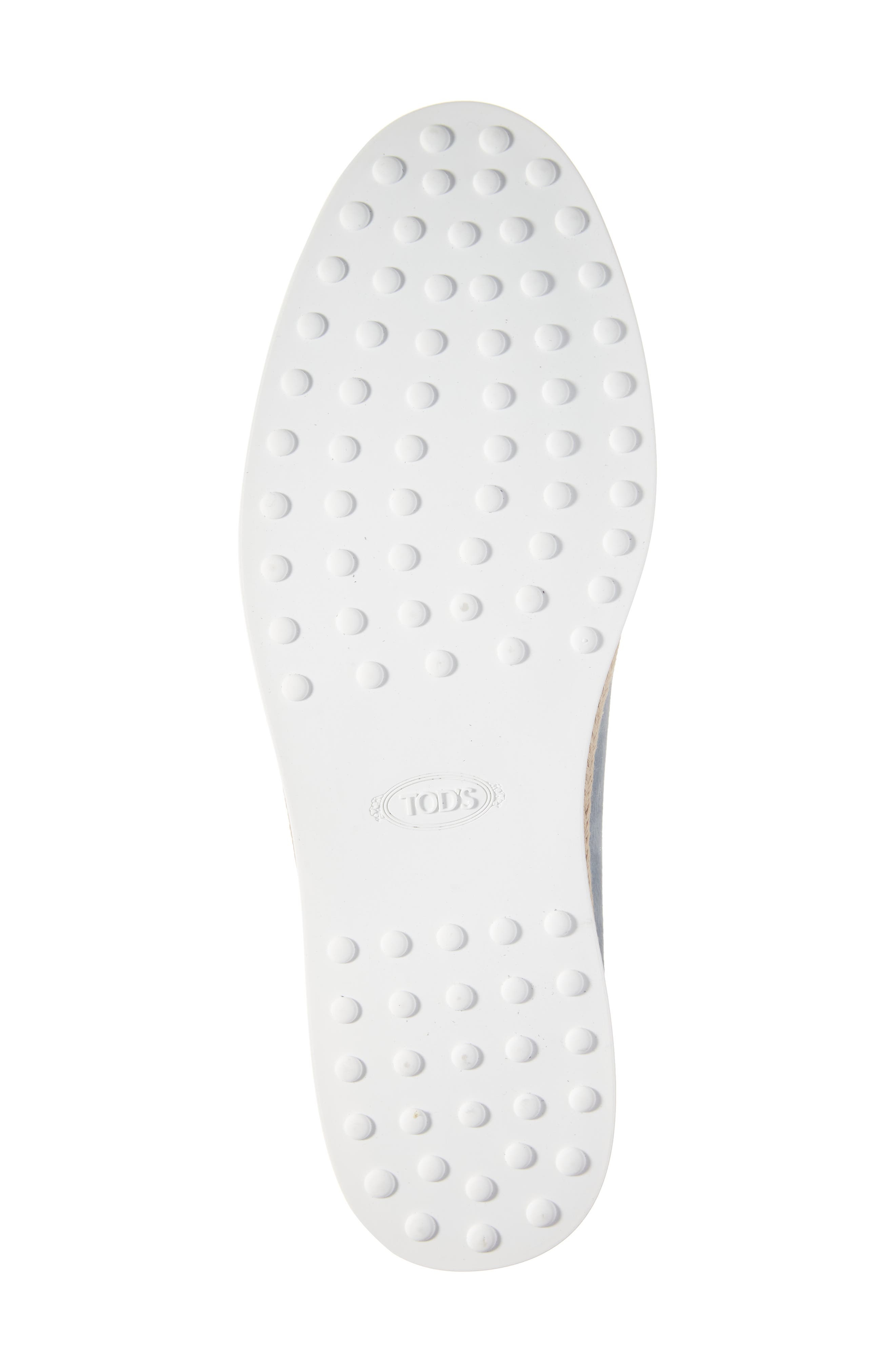 Pantofola Slip-On Sneaker - 6