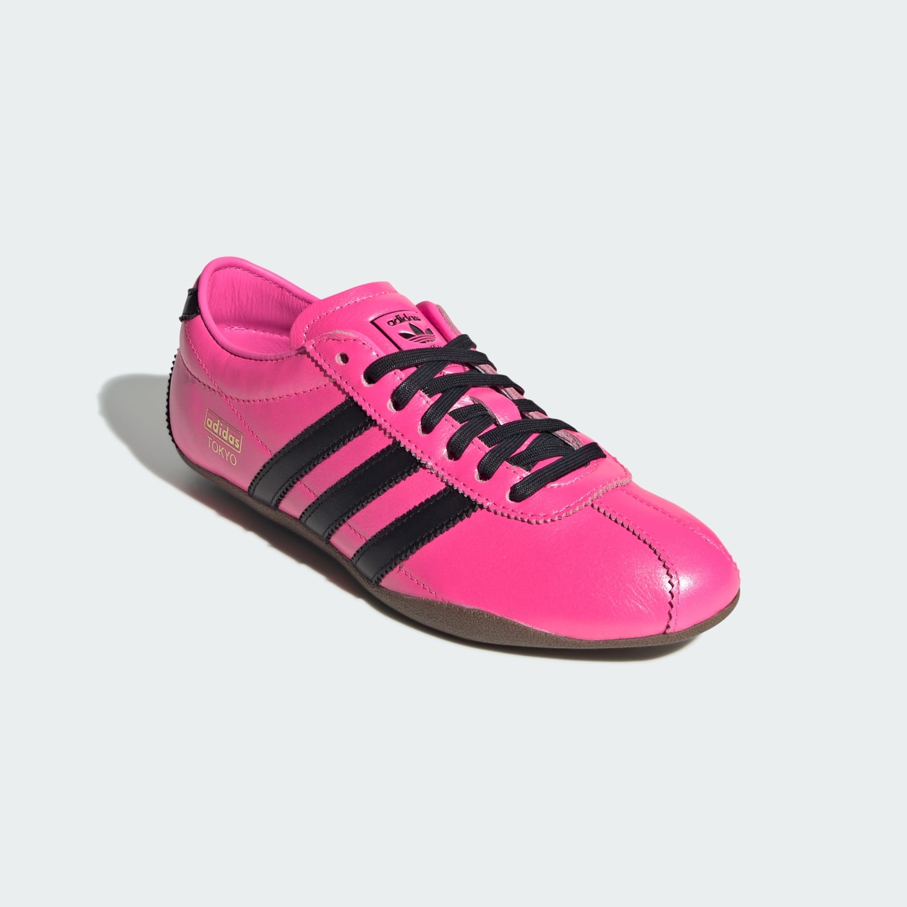 Tokyo Shoes - 5