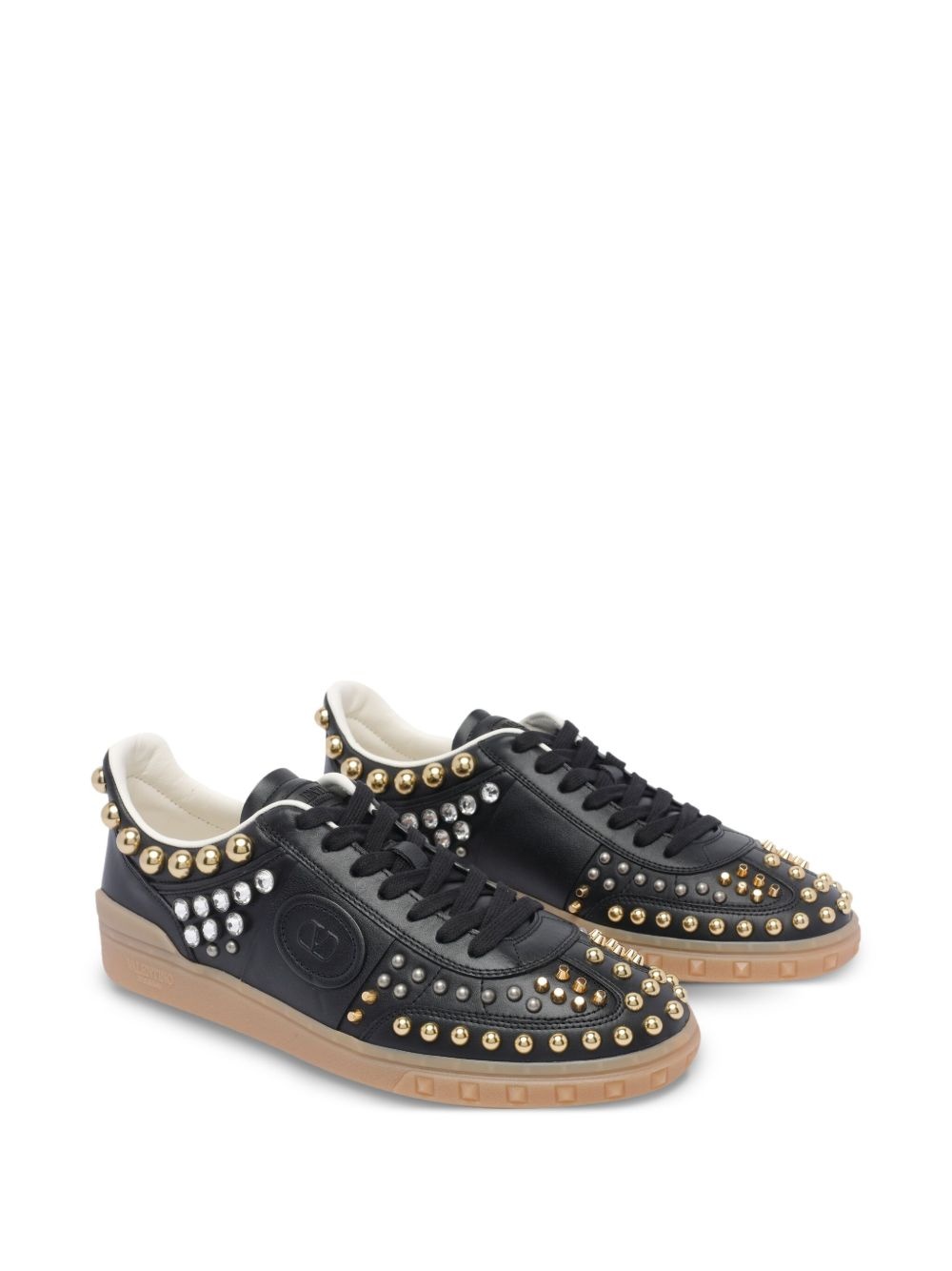 Upvillage sneakers - 2