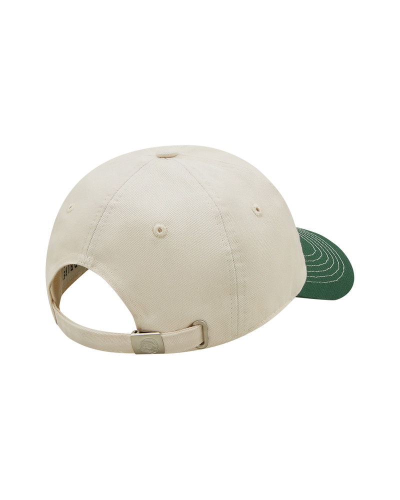 BILLIONAIRE BOYS CLUB SIGNATURE BASEBALL CAP outlook