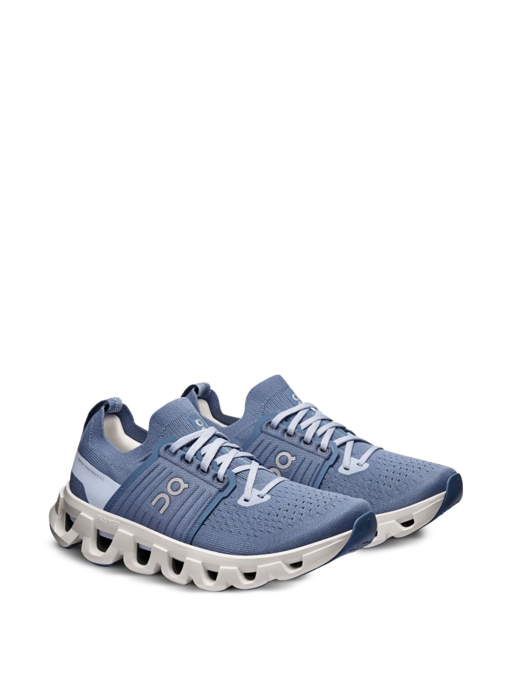 On Cloudswift sneakers - 2