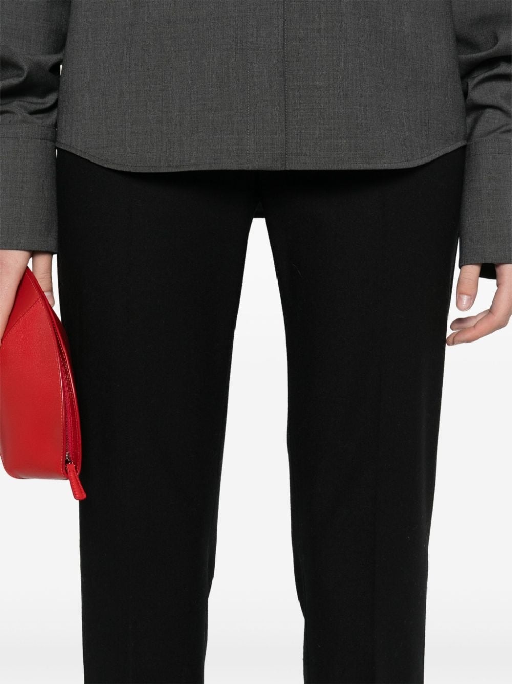 Mora trousers - 5