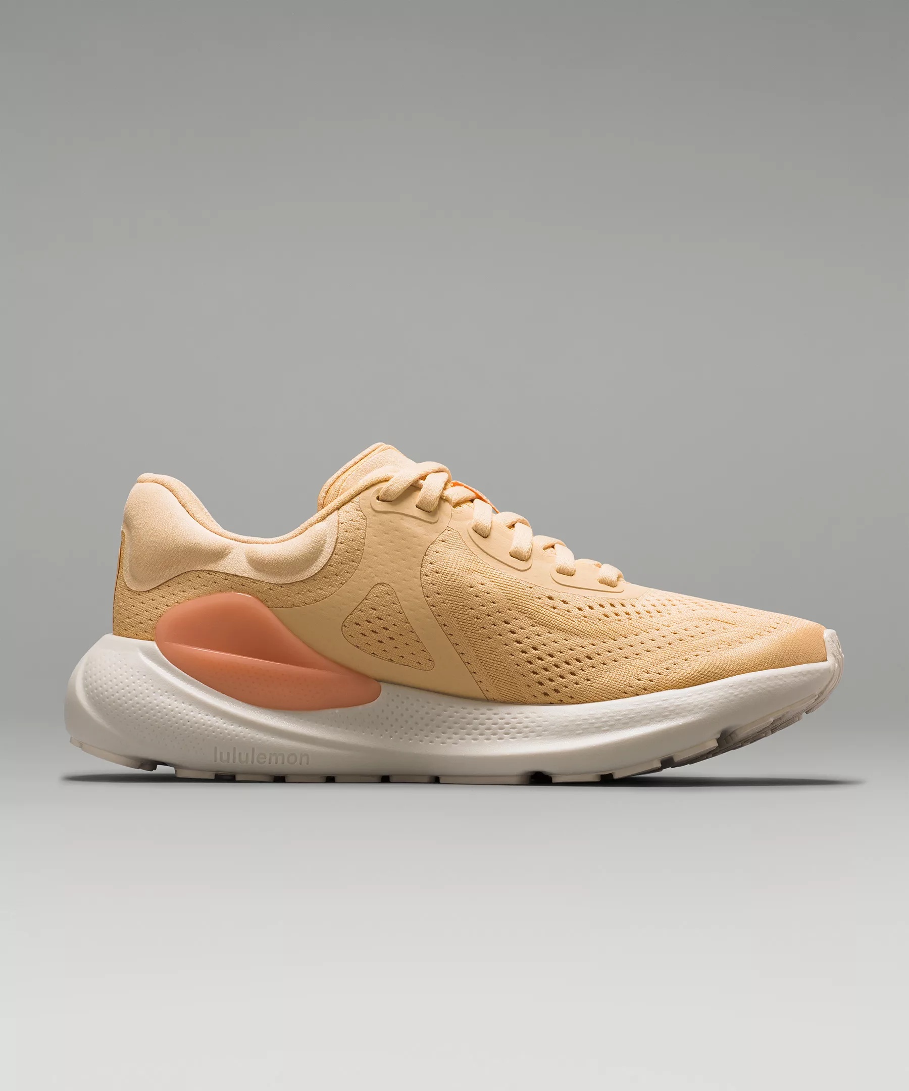beyondfeel Women's Running Shoe - 4