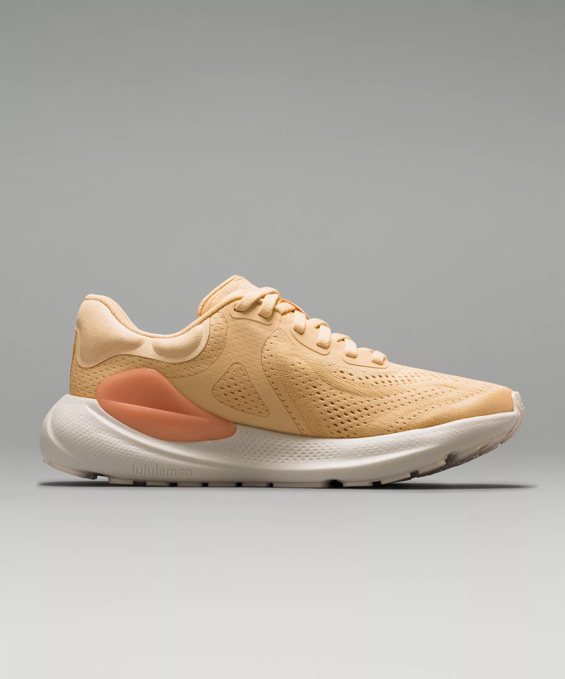 beyondfeel Women's Running Shoe 4