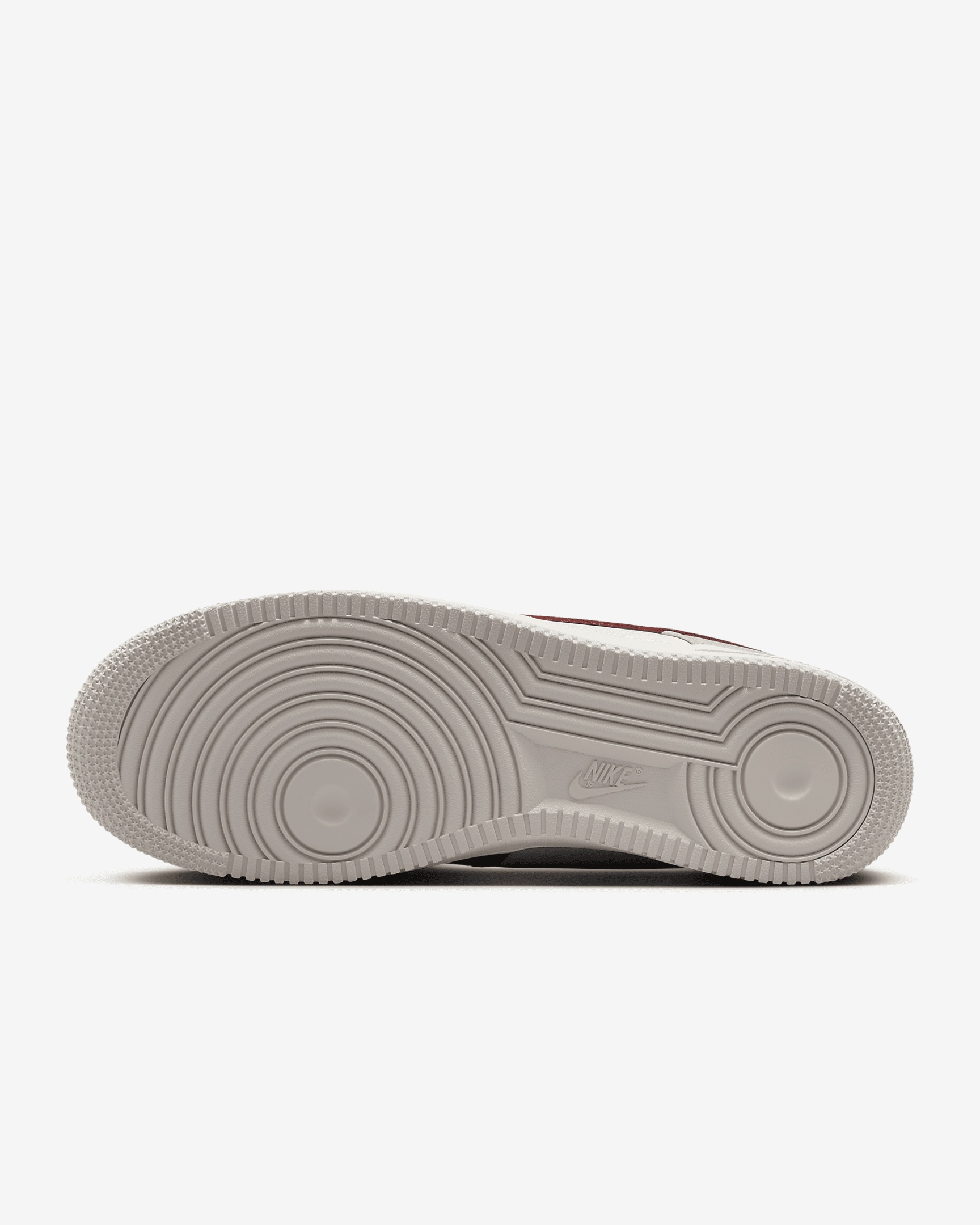 Nike Air Force 1 '07 LV8 Men's Shoes - 2
