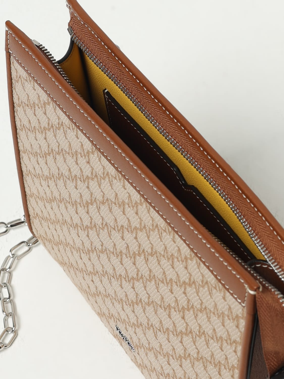 Tote bags woman Max Mara - 4