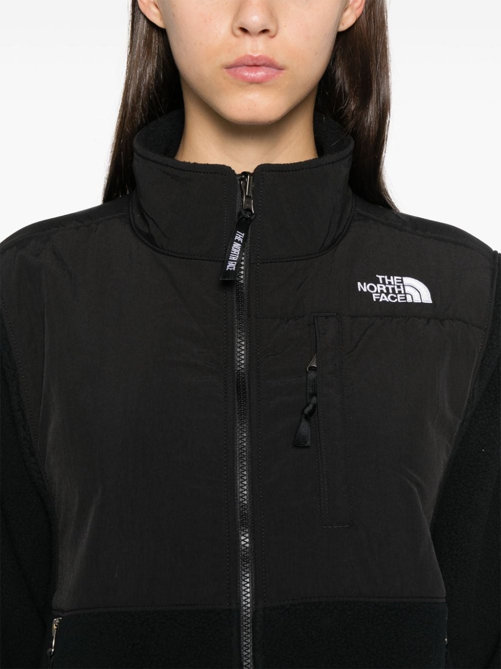 Retro Denali jacket - 5