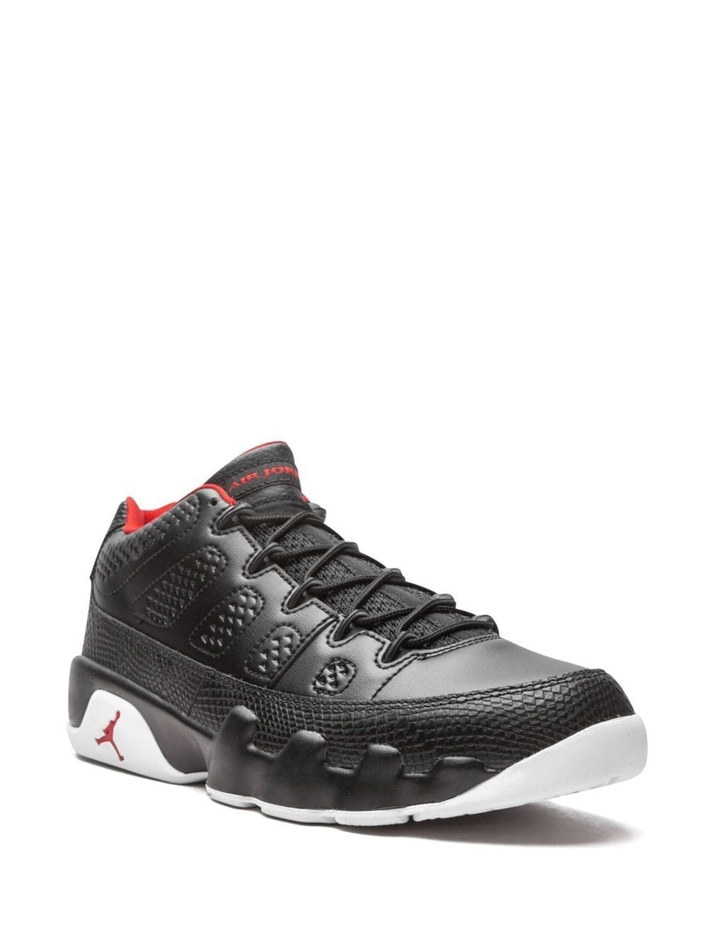 Air Jordan 9 Retro Low sneakers - 2